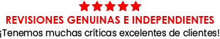 Opiniones sobre la entrega de flores en Guaymas